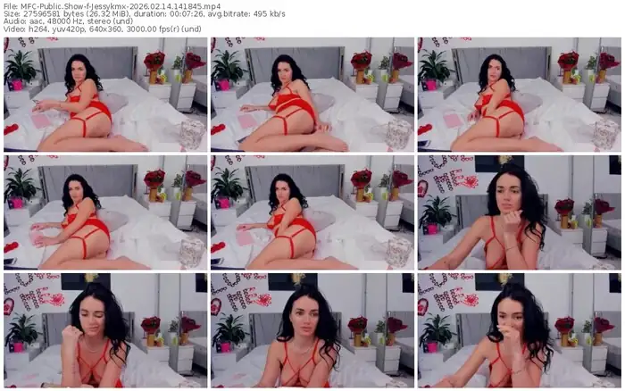 myfreecams-jessykmx-02-14-2026-14-18-45