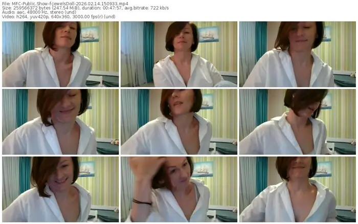 myfreecams-jewelsdoll-02-14-2026-15-09-33