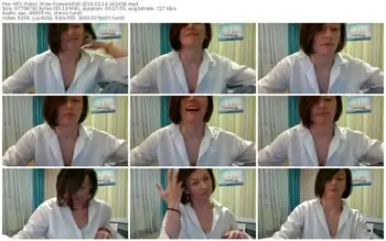 myfreecams-jewelsdoll-02-14-2026-16-24-38