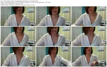 myfreecams-jewelsdoll-02-14-2026-17-02-23