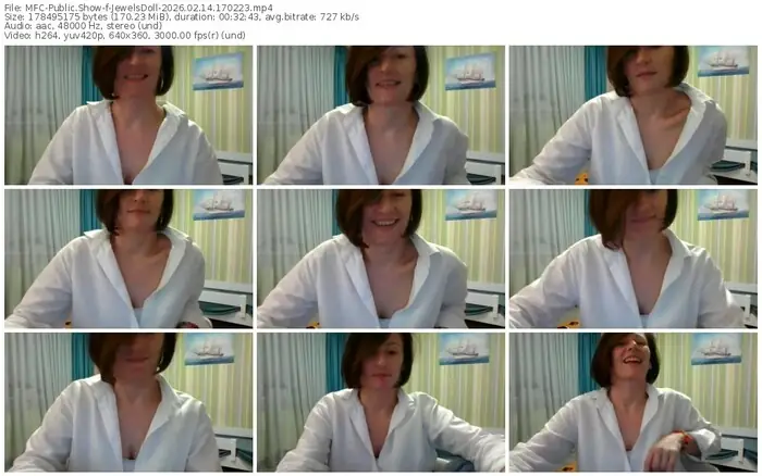 myfreecams-jewelsdoll-02-14-2026-17-02-23