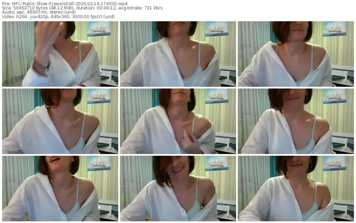 myfreecams-jewelsdoll-02-14-2026-17-40-30