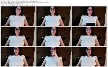 myfreecams-jullyenn3-02-14-2026-12-42-12