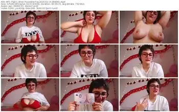 myfreecams-junoelectra-02-14-2026-09-49-41