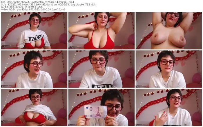 myfreecams-junoelectra-02-14-2026-09-49-41