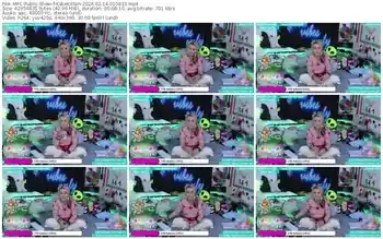 myfreecams-kaliekitten-02-14-2026-01-08-33