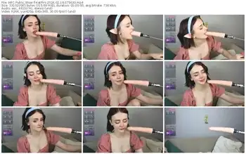 myfreecams-katpirs-02-14-2026-07-56-30