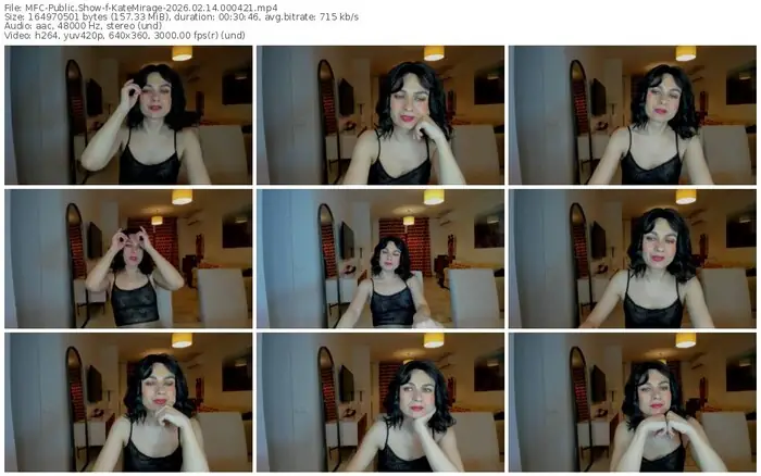 myfreecams-katemirage-02-14-2026-00-04-21