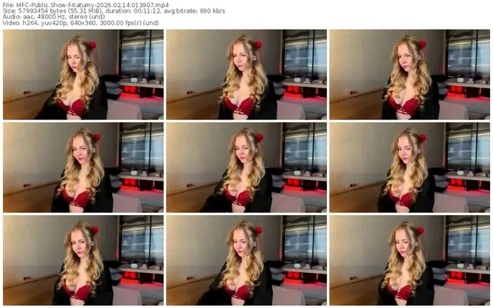 myfreecams-katumy-02-14-2026-01-39-07