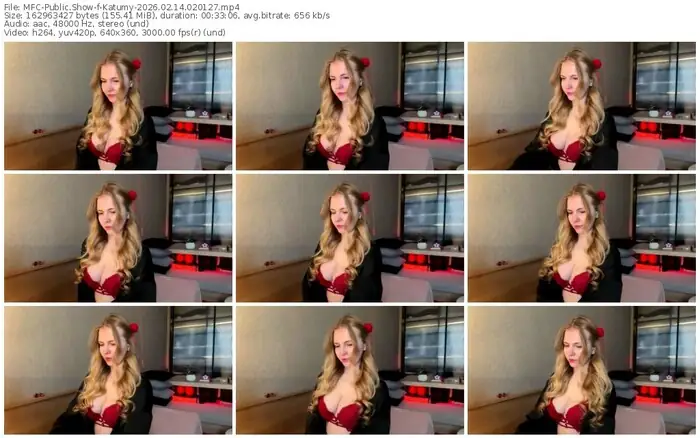 myfreecams-katumy-02-14-2026-02-01-27