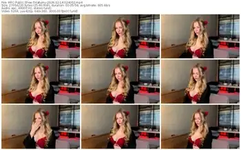 myfreecams-katumy-02-14-2026-02-40-02