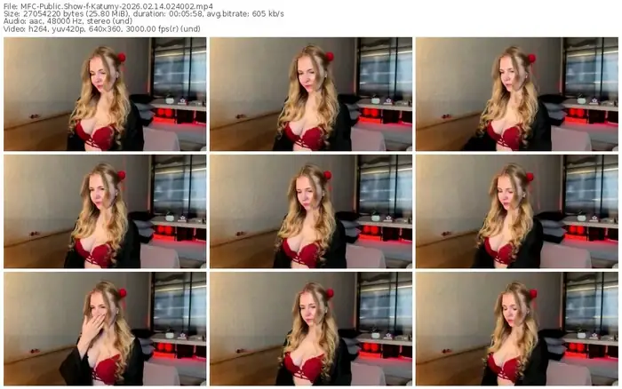 myfreecams-katumy-02-14-2026-02-40-02