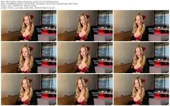 myfreecams-katumy-02-14-2026-02-54-30