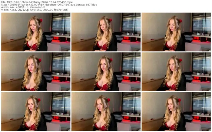 myfreecams-katumy-02-14-2026-02-54-30