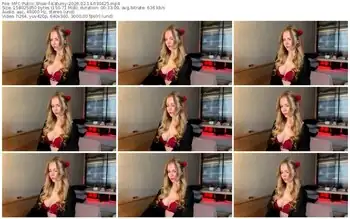 myfreecams-katumy-02-14-2026-03-04-25