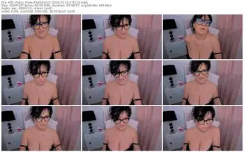 myfreecams-kellyhoot-02-14-2026-07-07-15