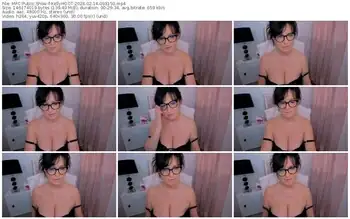 myfreecams-kellyhoot-02-14-2026-09-31-50