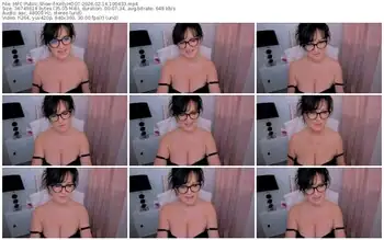 myfreecams-kellyhoot-02-14-2026-10-04-33