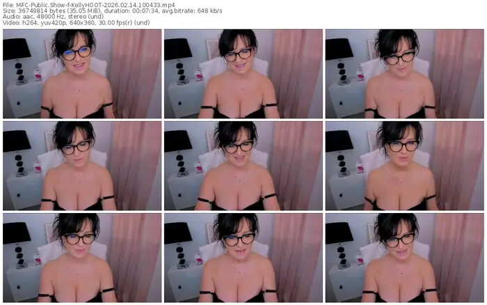 myfreecams-kellyhoot-02-14-2026-10-04-33