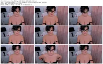 myfreecams-kellyhoot-02-14-2026-10-17-13