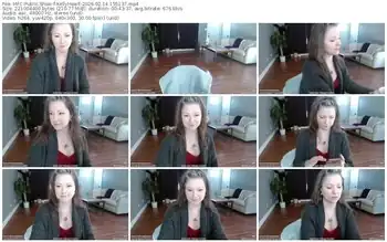 myfreecams-kellyheart-02-14-2026-15-51-37