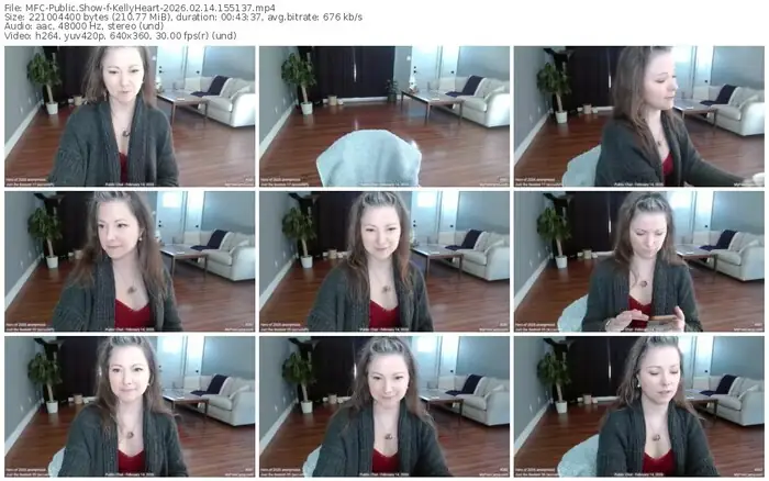 myfreecams-kellyheart-02-14-2026-15-51-37