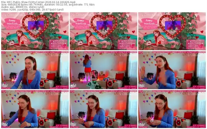myfreecams-kittycorner-02-14-2026-16-04-26