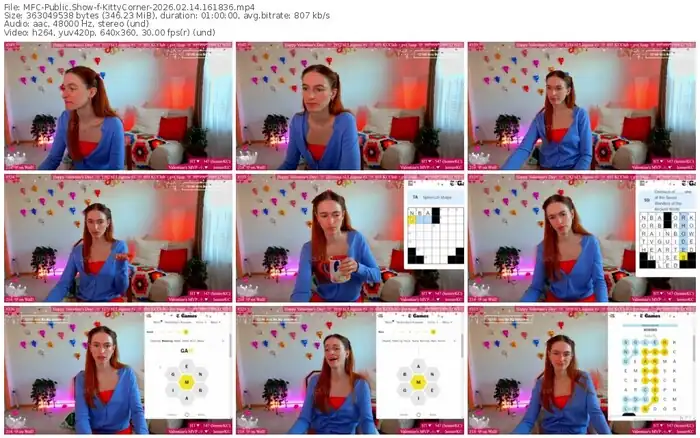 myfreecams-kittycorner-02-14-2026-16-18-36