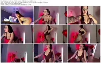 myfreecams-kittysasha-02-14-2026-17-25-00