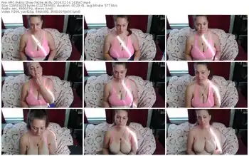 myfreecams-kylie_mcfly-02-14-2026-14-35-47