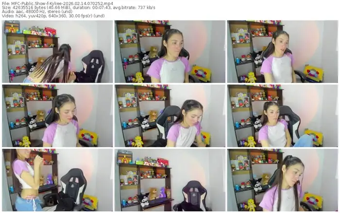 myfreecams-kyliee-02-14-2026-07-02-52