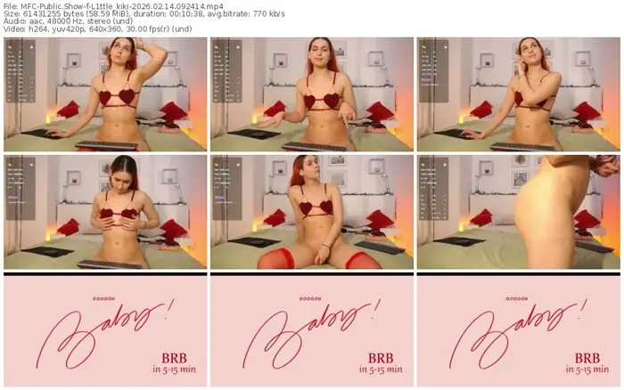 myfreecams-l1ttle_kiki-02-14-2026-09-24-14