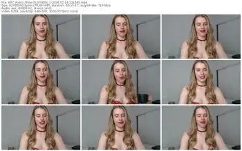 myfreecams-lioness_1-02-14-2026-22-19-45