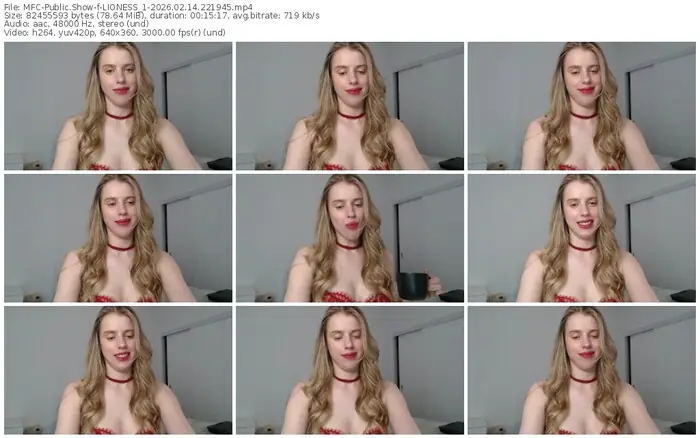 myfreecams-lioness_1-02-14-2026-22-19-45