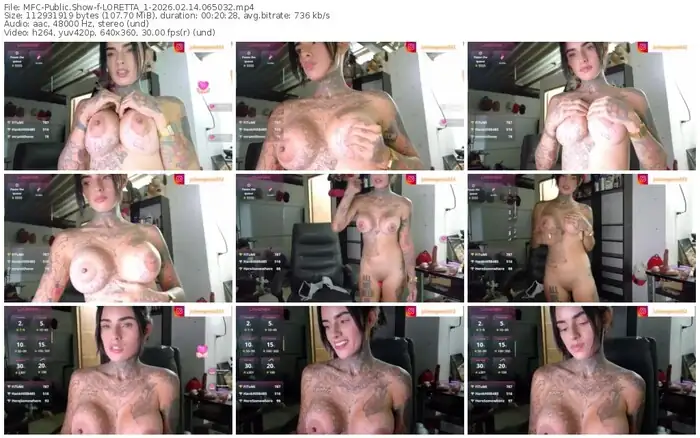 myfreecams-loretta_1-02-14-2026-06-50-32