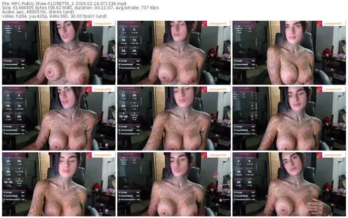 myfreecams-loretta_1-02-14-2026-07-13-34