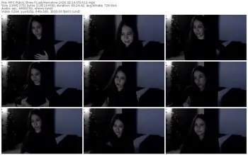 myfreecams-ladymarceline-02-14-2026-05-16-12