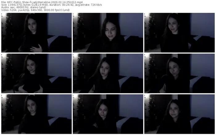 myfreecams-ladymarceline-02-14-2026-05-16-12