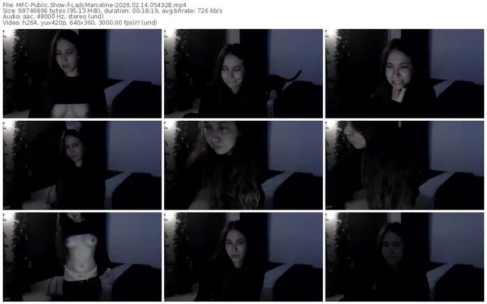 myfreecams-ladymarceline-02-14-2026-05-43-28
