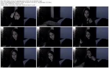 myfreecams-ladymarceline-02-14-2026-06-04-05