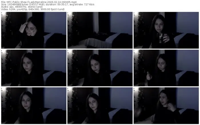 myfreecams-ladymarceline-02-14-2026-06-04-05