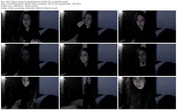 myfreecams-ladymarceline-02-14-2026-06-48-24