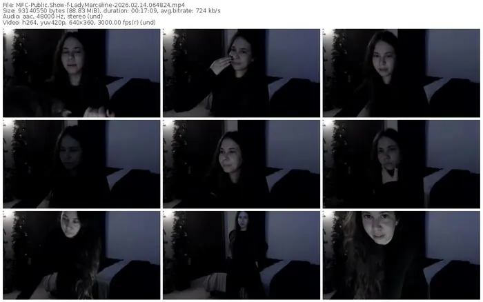 myfreecams-ladymarceline-02-14-2026-06-48-24