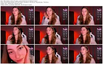 myfreecams-lady_curls-02-14-2026-00-01-57