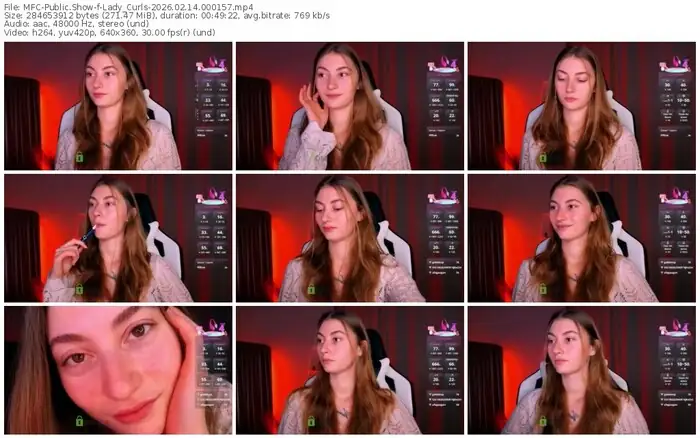 myfreecams-lady_curls-02-14-2026-00-01-57