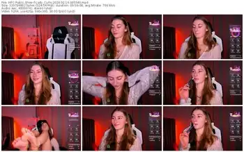 myfreecams-lady_curls-02-14-2026-00-55-40