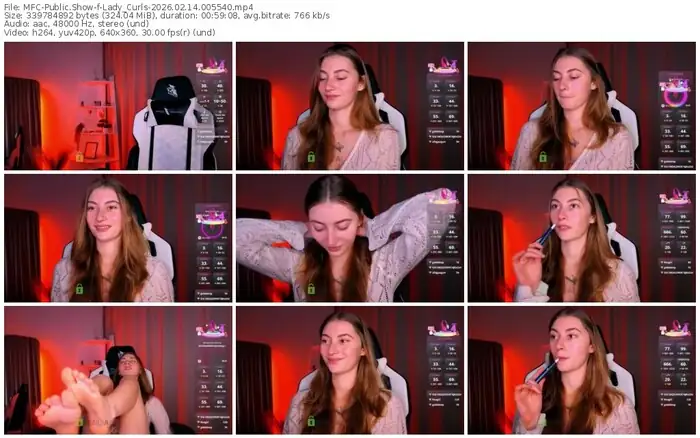 myfreecams-lady_curls-02-14-2026-00-55-40