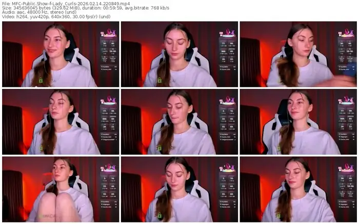 myfreecams-lady_curls-02-14-2026-22-08-49