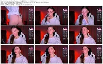 myfreecams-lady_curls-02-14-2026-23-43-25