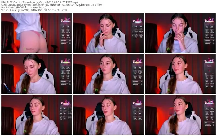 myfreecams-lady_curls-02-14-2026-23-43-25